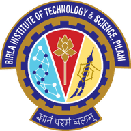BITS Pilani logo