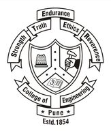 COEP logo
