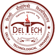 DTU logo