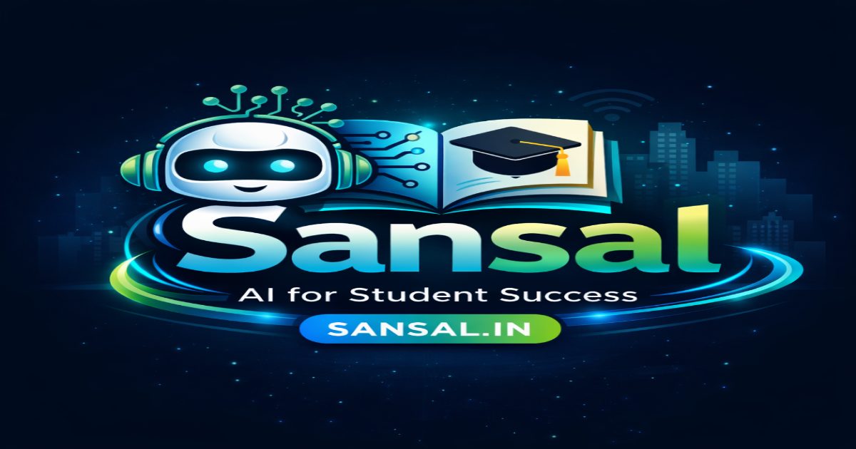 Sansal - Free AI Mock Interview, Online Code Editor & Placement Prep ...